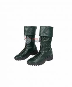 Oliver Queen Cosplay Costume S8 Green Suit -Cosplay Sales Store 11 800x800 176