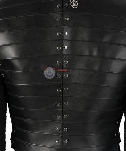 Sansa Stark Cosplay Costume Sophie Turner Cosplay Suit -Cosplay Sales Store 11 800x800 177