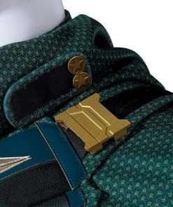 Soldier Boy Costume The Boys Halloween Cosplay Suit -Cosplay Sales Store 11 800x800 178