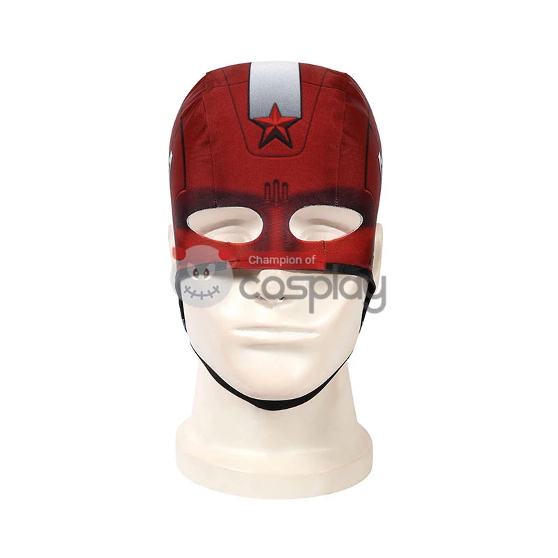 Black Widow Jumpsuit 2020 Black Widow Red Guardian Cosplay Costumes 14 Black Widow Jumpsuit 2020 Black Widow Red Guardian Cosplay Costumes - Image 12