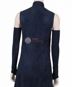 TF S6 Frost Costume Halloween Cosplay Suit -Cosplay Sales Store 11 800x800 180