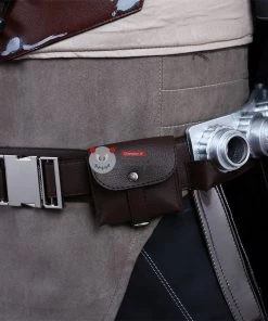 The Mandalorian Costume Star Wars Cosplay Suit -Cosplay Sales Store 11 800x800 183