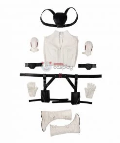 Black Widow White Costumes Natasha Romanoff Cosplay Costumes -Cosplay Sales Store 11 800x800 19