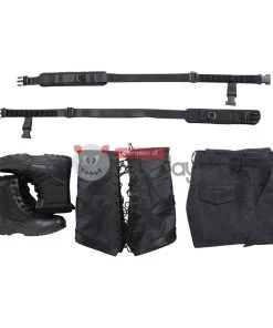 Bucky Barnes Costumes Winter Soldier Cosplay Costume -Cosplay Sales Store 11 800x800 21