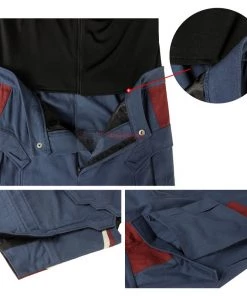 Captain America Costumes Avengers-Endgame Steve Rogers Cosplay Costumes -Cosplay Sales Store 11 800x800 27