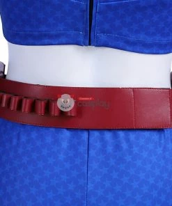 Courtney Whitmore Costume SG Halloween Cosplay Suit 24 Courtney Whitmore Costume SG Halloween Cosplay Suit -Cosplay Sales Store 11 800x800 31