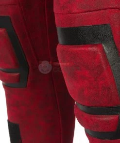 Deadpool 2 Costume Wade Wilson Deadpool Cosplay Costume Full Set -Cosplay Sales Store 11 800x800 32