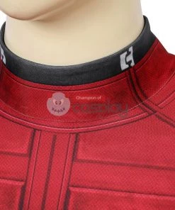 Deadpool Wade Wilson Jumpsuit Cosplay Costume -Cosplay Sales Store 11 800x800 33