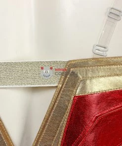 Diana Cosplay Costumes Full Set 28 Diana Cosplay Costumes Full Set -Cosplay Sales Store 11 800x800 34