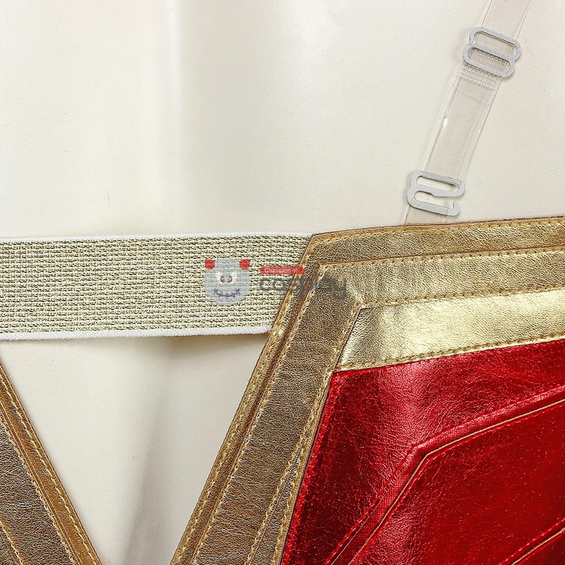 Diana Cosplay Costumes Full Set 14 Diana Cosplay Costumes Full Set - Image 12