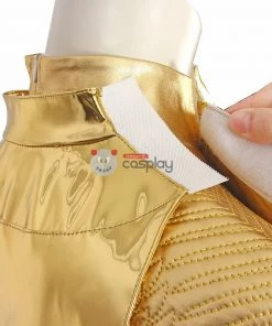 Diana Golden Costume Woman 1984 Halloween Cosplay Suit -Cosplay Sales Store 11 800x800 35