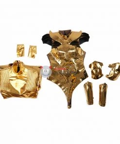 Diana New Cosplay Costume Golden Eagle Armor Woman 1984 Cosplay Suit -Cosplay Sales Store 11 800x800 36