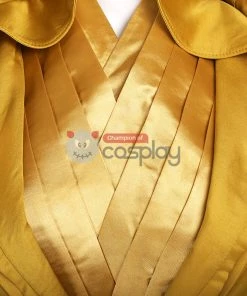 Doctor Strange Ancient One Costume Cosplay Suit -Cosplay Sales Store 11 800x800 39