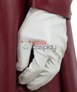 Edward Elric Costumes Fullmetal Alchemist Cosplay Costume -Cosplay Sales Store 11 800x800 41