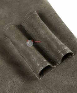 Finn Costume Star Wars The Rise Of Skywalker Cosplay Costume -Cosplay Sales Store 11 800x800 43