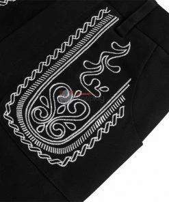 Gellert Grindelwald Costume Fantastic Beasts The Crimes Of Grindelwald Cosplay Costume -Cosplay Sales Store 11 800x800 45