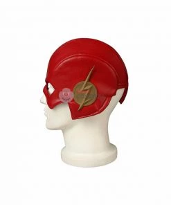 Halloween Barry Allen Suit TF Season 5 Cosplay Costume 25 Halloween Barry Allen Suit TF Season 5 Cosplay Costume -Cosplay Sales Store 11 800x800 46