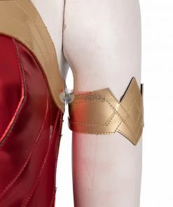 Halloween Diana Cosplay Costume Woman Black Suit -Cosplay Sales Store 11 800x800 47