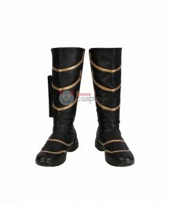 Hawkeye Costume Avengers Endgame Clinton Barton Ronin Cosplay Costume -Cosplay Sales Store 11 800x800 49