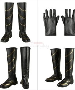 Hawkeye Costume Avengers Endgame Clinton Barton Ronin Cosplay Costumes -Cosplay Sales Store 11 800x800 50