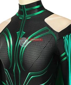 Hela Jumpsuit Thor Ragnarok Cosplay Costume -Cosplay Sales Store 11 800x800 52