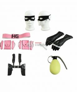 Hit-Girl Costume Kick-Ass Cosplay Costume -Cosplay Sales Store 11 800x800 53