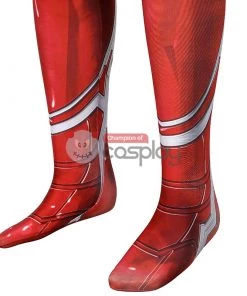 Iron Man Jumpsuit Marvel Avengers Iron Man Tony Stark Cosplay Costume -Cosplay Sales Store 11 800x800 56