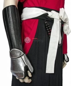 JIN Costumes Ghost Of Tsushima Cosplay Costumes 30 JIN Costumes Ghost Of Tsushima Cosplay Costumes -Cosplay Sales Store 11 800x800 59