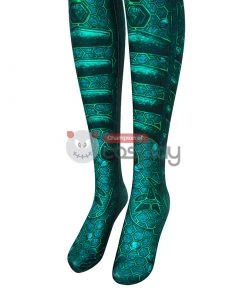 Jumpsuit Mera Cosplay Costume -Cosplay Sales Store 11 800x800 60