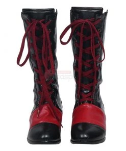 Kaley Cuoco HQ Cosplay Costume 33 Kaley Cuoco HQ Cosplay Costume -Cosplay Sales Store 11 800x800 61