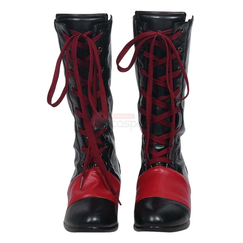 Kaley Cuoco HQ Cosplay Costume 16 Kaley Cuoco HQ Cosplay Costume - Image 14