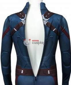 Kids Captain America Costume Avengers Infinity War Steve Rogers Cosplay Costume 25 Kids Captain America Costume Avengers Infinity War Steve Rogers Cosplay Costume -Cosplay Sales Store 11 800x800 63