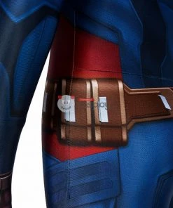 Kids Captain America Costume Avengers: Age Of Ultron Steven Rogers Cosplay Costume 24 Kids Captain America Costume Avengers: Age Of Ultron Steven Rogers Cosplay Costume -Cosplay Sales Store 11 800x800 64