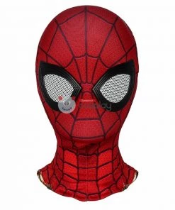 Kids Iron Spiderman Costume Avengers Endgame Spider-Man Peter Parker Cosplay Costumes 16 Kids Iron Spiderman Costume Avengers Endgame Spider-Man Peter Parker Cosplay Costumes -Cosplay Sales Store 11 800x800 65