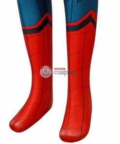 Kids SpiderMan Cosplay Spider-Man Homecoming Cosplay Costumes -Cosplay Sales Store 11 800x800 71