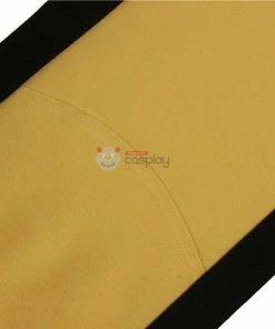 KILL BILL The Bride Cosplay Costume -Cosplay Sales Store 11 800x800 74
