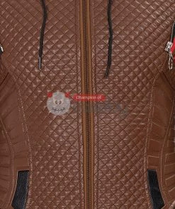 Knights Jason Todd Halloween Cosplay Costume 37 Knights Jason Todd Halloween Cosplay Costume -Cosplay Sales Store 11 800x800 75