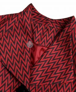 Mary Costume Mary Poppins Cosplay Costume -Cosplay Sales Store 11 800x800 79