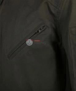 Medellin Costume Top Gun 2 Maverick Cosplay Costumes 28 Medellin Costume Top Gun 2 Maverick Cosplay Costumes -Cosplay Sales Store 11 800x800 80