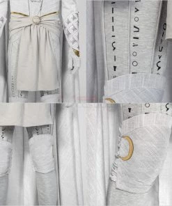 Moon Knight Costume 2022 Moon Knight Marc Spector Cosplay Suit -Cosplay Sales Store 11 800x800 81