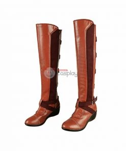 Nebula Costume Marvel Avengers Endgame Cosplay Costume -Cosplay Sales Store 11 800x800 84