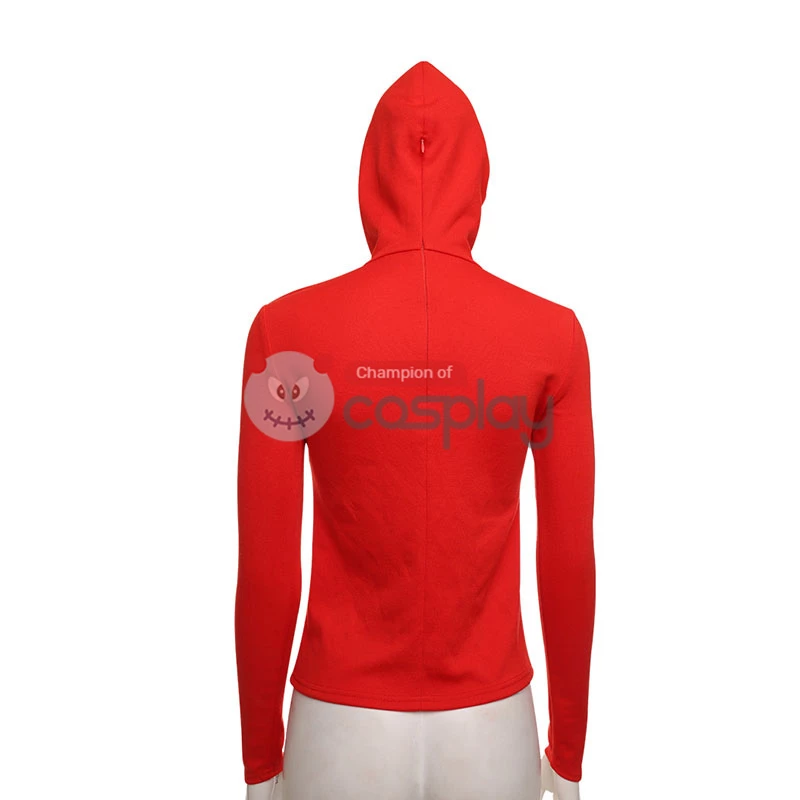 Padme Amidala Costume Star Wars Queen Amidala Costume Cosplay 14 Padme Amidala Costume Star Wars Queen Amidala Costume Cosplay - Image 12