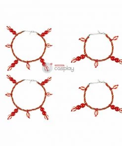 Pennywise Costume IT Chapter 2 Cosplay Costumes -Cosplay Sales Store 11 800x800 87