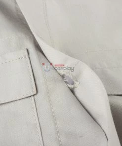 Poe Dameron Costume Star Wars 9 The Rise Of Skywalker Cosplay Costume -Cosplay Sales Store 11 800x800 89