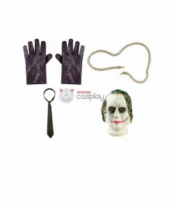 Purple Phoenix Cosplay Suit Dark Knight Costume -Cosplay Sales Store 11 800x800 90