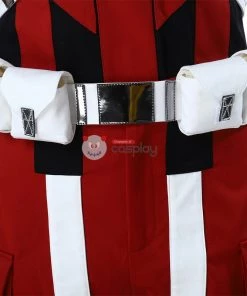 Red Guardian Costumes Black Widow Cosplay Costumes 32 Red Guardian Costumes Black Widow Cosplay Costumes -Cosplay Sales Store 11 800x800 92