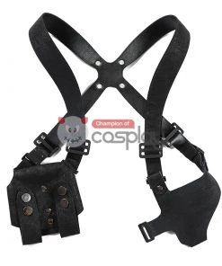 Resident Evil 3 Remake Jill Valentine Cosplay Costume 28 Resident Evil 3 Remake Jill Valentine Cosplay Costume -Cosplay Sales Store 11 800x800 93