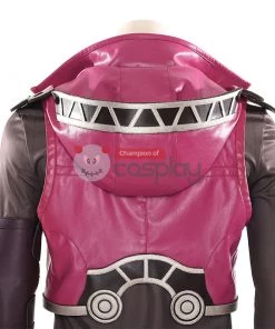 Shulk Costumes Xenoblade Chronicles Cosplay Costume -Cosplay Sales Store 11 800x800 95