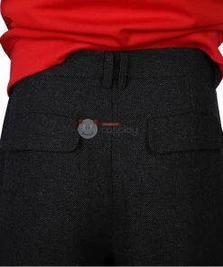 Spider Man Into The Spider Verse Aaron Davis Cosplay Costume -Cosplay Sales Store 11 800x800 96