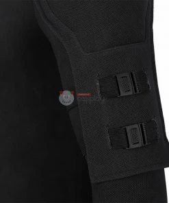 Spider-Man Cosplay Costume Far From Home Spider Man Suit -Cosplay Sales Store 11 800x800 98